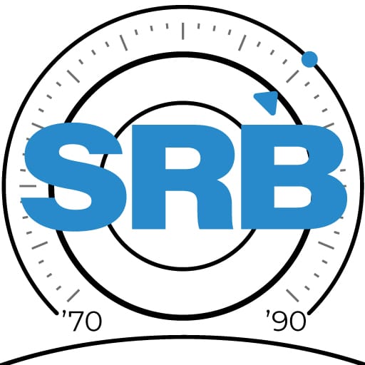 Secondwave Radio Band | Chattanooga, Tennessee